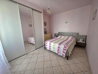 Maison a vendre Vierzon 18100 Cher 90 m2 4 pièces 72800 euros