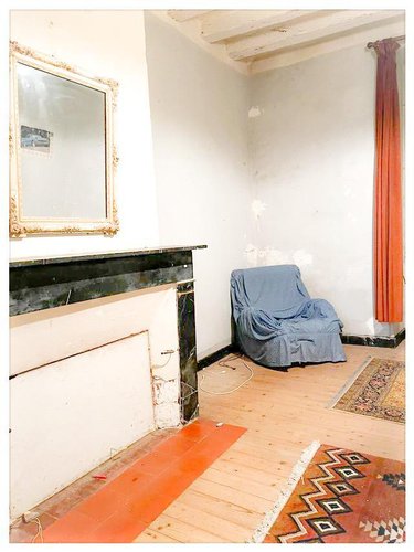 Maison a vendre Blaison-Saint-Sulpice 49320 Maine-et-Loire 300 m2 7 pièces 312060 euros