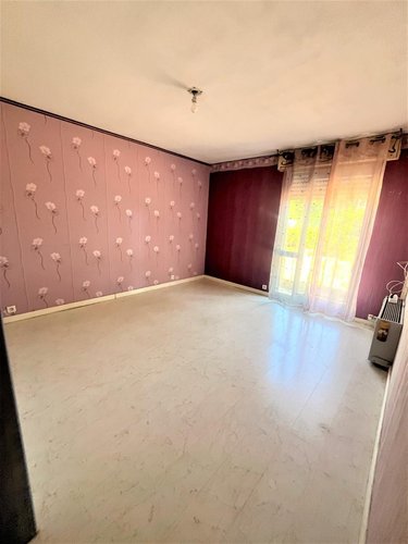 Maison a vendre Angers 49000 Maine-et-Loire 118 m2 6 pièces 245110 euros
