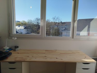 Location appartement Nantes 44000 Loire-Atlantique 20 m2 1 pièce 440 euros