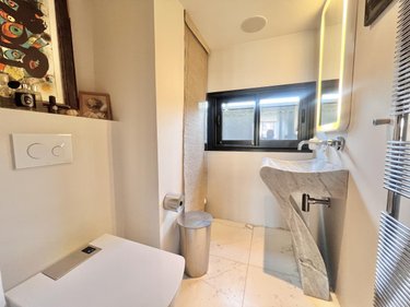 Appartement a vendre Paris 14e arrondissement 75014 Paris 132 m2 4 pièces 1976000 euros