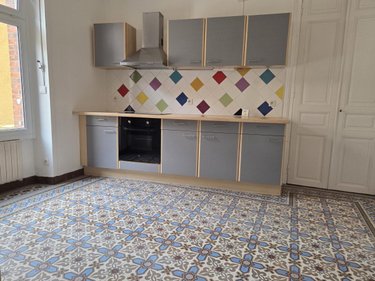Maison a vendre Verzy 51380 Marne 160 m2 7 pièces 337000 euros