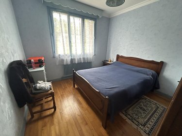 Maison a vendre Plédran 22960 Côtes-d'Armor 67 m2 7 pièces 196100 euros