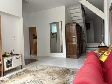 Maison a vendre Ploumagoar 22970 Côtes-d'Armor 291 m2 9 pièces 478240 euros