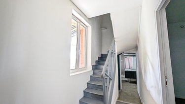 Maison a vendre Le Fidelaire 27190 Eure 87 m2 4 pièces 143850 euros