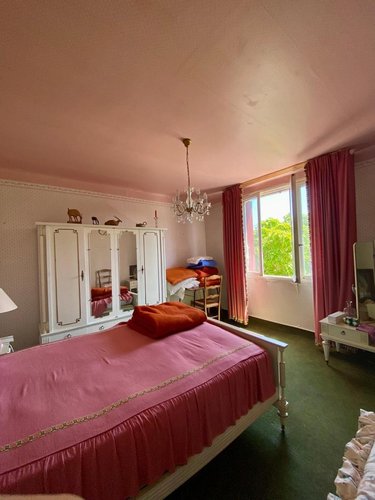 Maison a vendre Pannes 45700 Loiret 153 m2 7 pièces 199900 euros