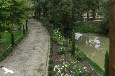 Maison a vendre L'Isle-Arné 32270 Gers 480 m2 10 pièces 955000 euros