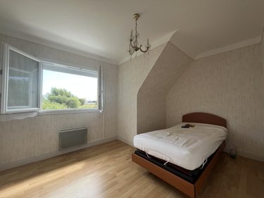 Maison a vendre Loctudy 29750 Finistère 130 m2 4 pièces 384000 euros