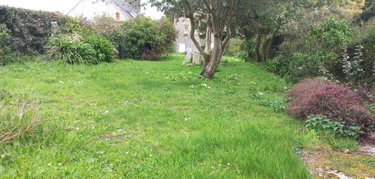 Maison a vendre Ploubazlanec 22620 Côtes-d'Armor 117 m2 6 pièces 229500 euros