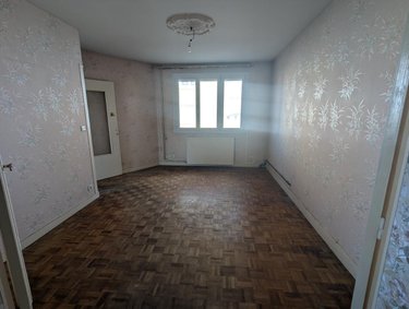 Maison a vendre Saint-Nazaire 44600 Loire-Atlantique 87 m2  126000 euros