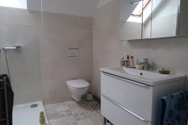Maison a vendre Plounéour-Brignogan-plages 29890 Finistère 111 m2  194110 euros