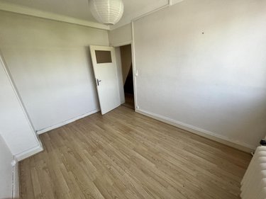 Maison a vendre Cambrai 59400 Nord 106 m2 5 pièces 116050 euros