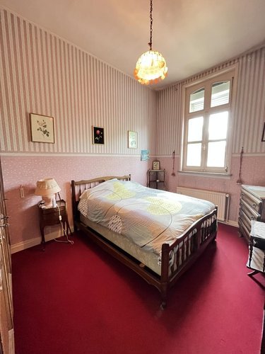 Maison a vendre Arras 62000 Pas-de-Calais 132 m2 7 pièces 280800 euros