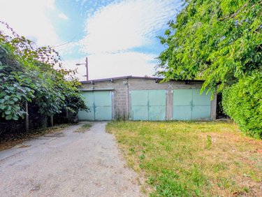 Maison a vendre Tours 37000 Indre-et-Loire 300 m2 12 pièces 592440 euros