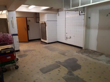 Immeuble a vendre Montoire-sur-le-Loir 41800 Loir-et-Cher 100 m2  99800 euros