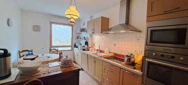 Appartement a vendre Angers 49000 Maine-et-Loire 126 m2 4 pièces 648800 euros