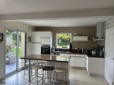 Maison a vendre Ploumagoar 22970 Côtes-d'Armor 143 m2 6 pièces 334880 euros