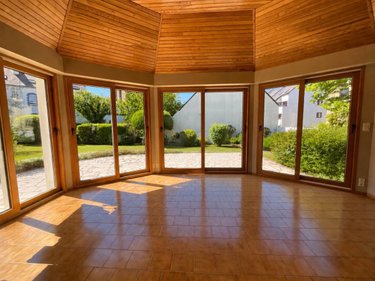 Maison a vendre Lorient 56100 Morbihan 180 m2 8 pièces 747360 euros