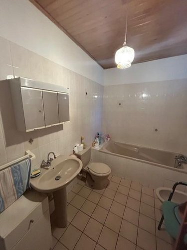 Maison a vendre Pont-du-Château 63430 Puy-de-Dôme 92 m2 5 pièces 169000 euros
