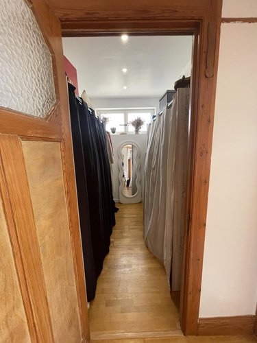 Maison a vendre Quiévy 59214 Nord 170 m2 9 pièces 204360 euros