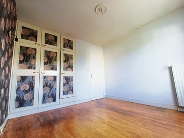 Maison a vendre Athies-sous-Laon 02840 Aisne 108 m2 5 pièces 177000 euros