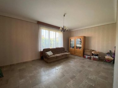 Maison a vendre Vandeuil 51140 Marne 250 m2 6 pièces 594000 euros
