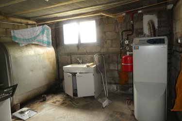 Maison a vendre Plouigneau 29610 Finistère 63 m2 3 pièces 109650 euros