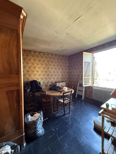 Maison a vendre Montpellier 34000 Hérault 156 m2 5 pièces 365000 euros
