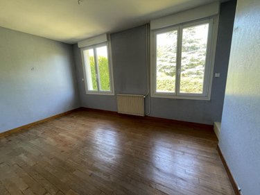 Maison a vendre Paimpol 22500 Côtes-d'Armor 134 m2 6 pièces 333000 euros