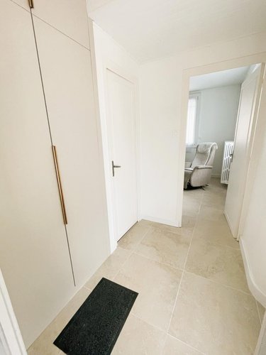 Maison a vendre Marolles-les-Braults 72260 Sarthe 90 m2 4 pièces 157200 euros