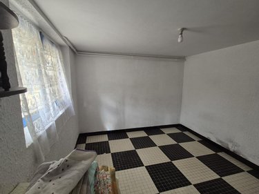 Maison a vendre Saint-Laurent-sur-Oust 56140 Morbihan 75 m2 5 pièces 126390 euros
