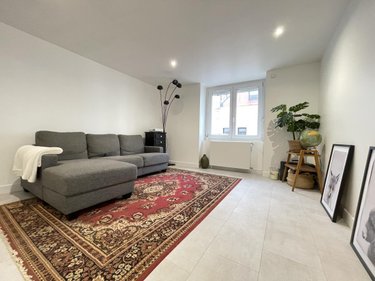 Maison a vendre Locminé 56500 Morbihan 152 m2 5 pièces 322284 euros