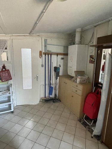 Maison a vendre Le Mans 72000 Sarthe 61 m2 3 pièces 119250 euros