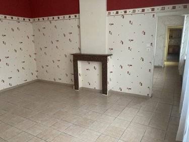 Maison a vendre Agny 62217 Pas-de-Calais 107 m2 5 pièces 177200 euros