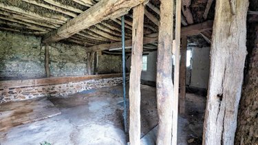 Maison a vendre Le Val Doré 27190 Eure 85 m2 5 pièces 173250 euros