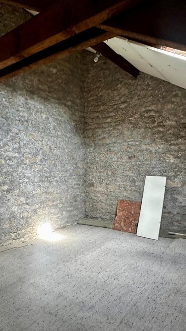 Maison a vendre Le Faouët 56320 Morbihan 263 m2 11 pièces 198124 euros