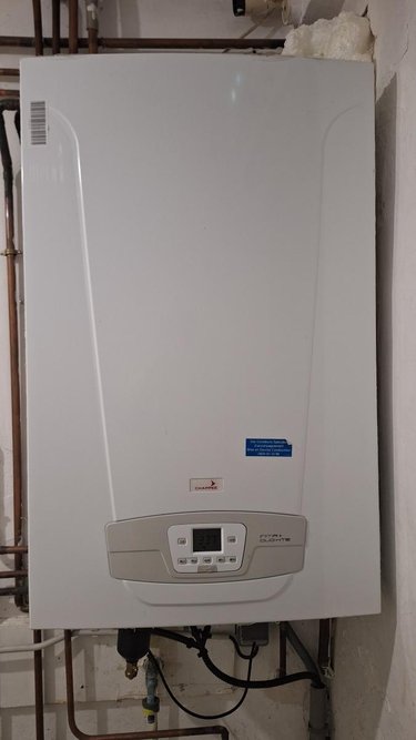 Fonds et murs commerciaux a vendre Pont-de-Vaux 01190 Ain 130 m2  95000 euros