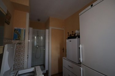 Maison a vendre Busigny 59137 Nord 93 m2 3 pièces 105500 euros