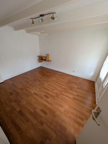 Maison a vendre Saint-Brieuc 22000 Côtes-d'Armor 69 m2  174000 euros