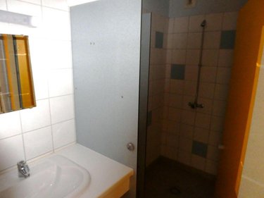 Maison a vendre Silfiac 56480 Morbihan 350 m2 10 pièces 288600 euros