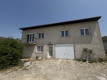 Maison a vendre Beire-le-Fort 21110 Côte-d'Or 110 m2  190000 euros