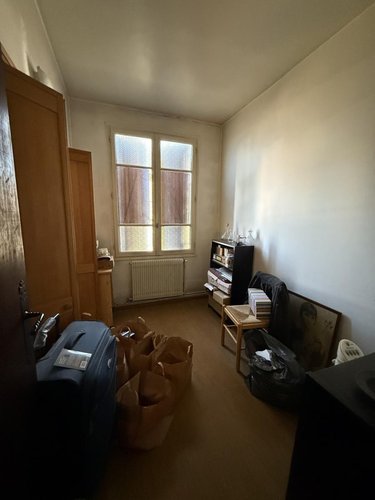 Maison a vendre Montpellier 34000 Hérault 156 m2 5 pièces 365000 euros