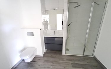 Appartement a vendre Caen 14000 Calvados 41 m2 2 pièces 159756 euros