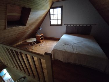 Maison a vendre Camoël 56130 Morbihan 68 m2 4 pièces 187368 euros