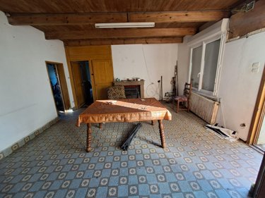 Maison a vendre Licques 62850 Pas-de-Calais 120 m2 4 pièces 84380 euros