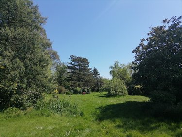 Maison a vendre Tressignaux 22290 Côtes-d'Armor 73 m2  163500 euros