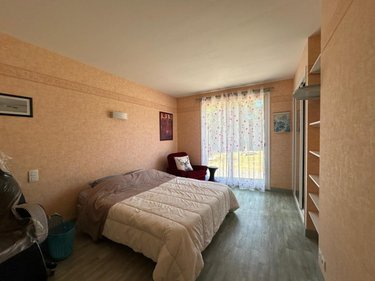 Maison a vendre Ploeren 56880 Morbihan 131 m2 5 pièces 394143 euros