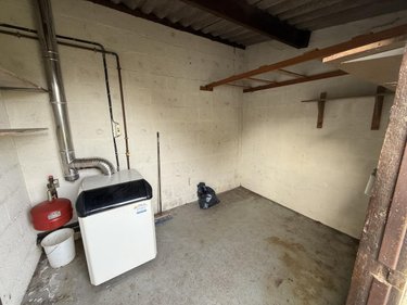 Maison a vendre Fressain 59234 Nord 81 m2 4 pièces 99000 euros