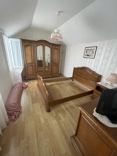 Maison a vendre Le Mans 72000 Sarthe 61 m2 3 pièces 119250 euros