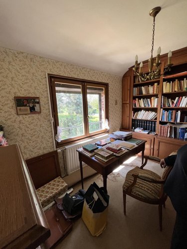 Maison a vendre Duisans 62161 Pas-de-Calais 141 m2 6 pièces 265200 euros